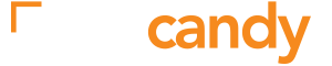 pixelcandy